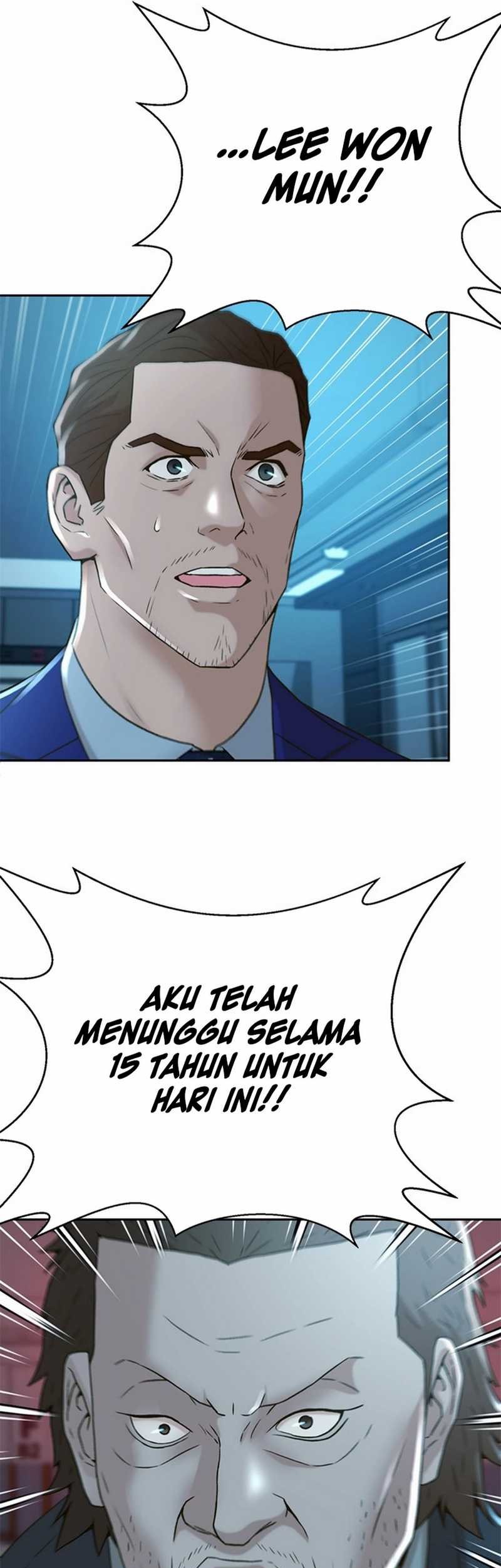 Judge Lee Han Young Chapter 56 Gambar 13