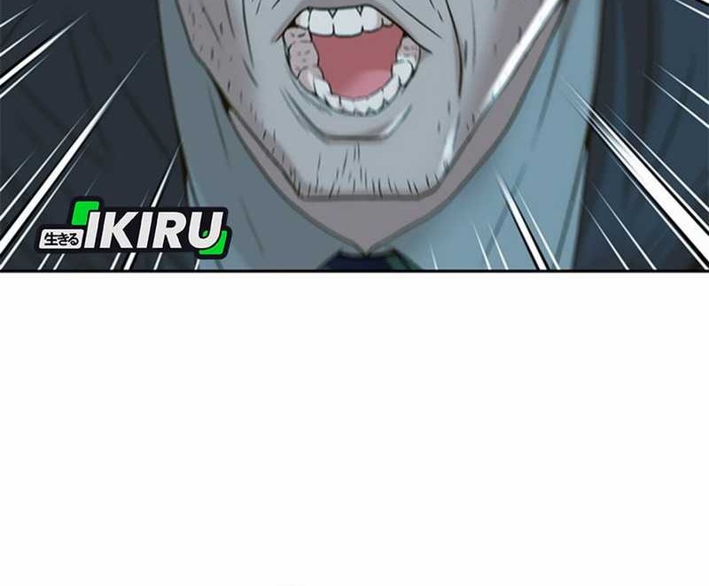 Judge Lee Han Young Chapter 56 Gambar 14