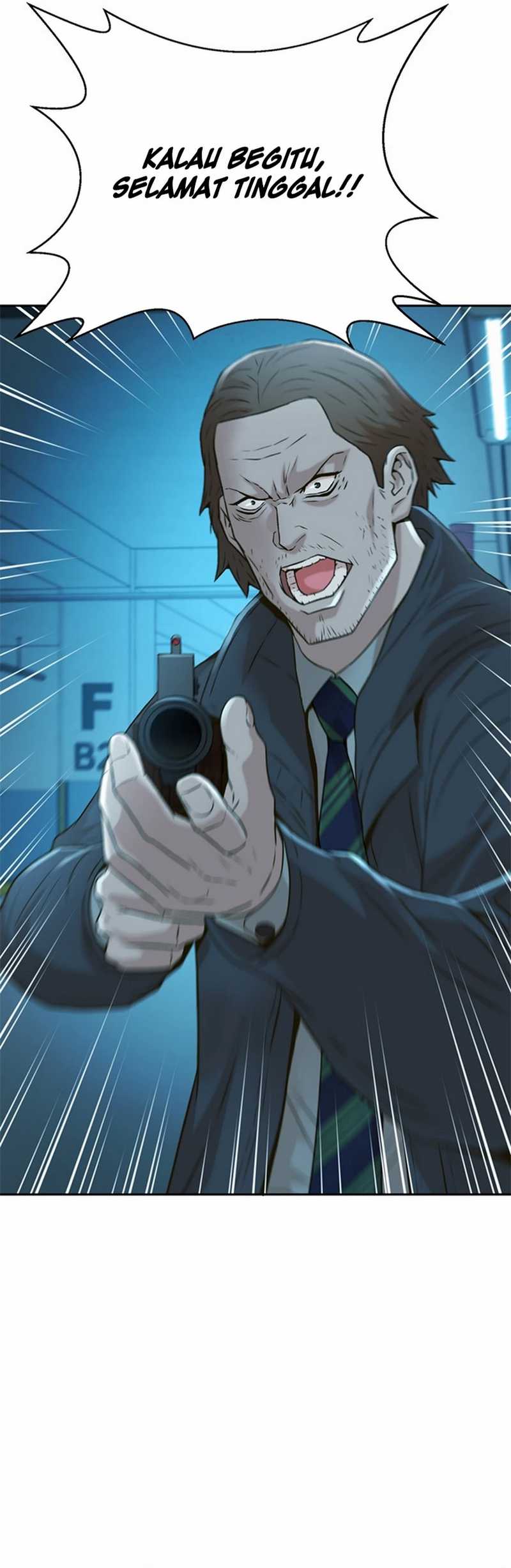 Judge Lee Han Young Chapter 56 Gambar 16