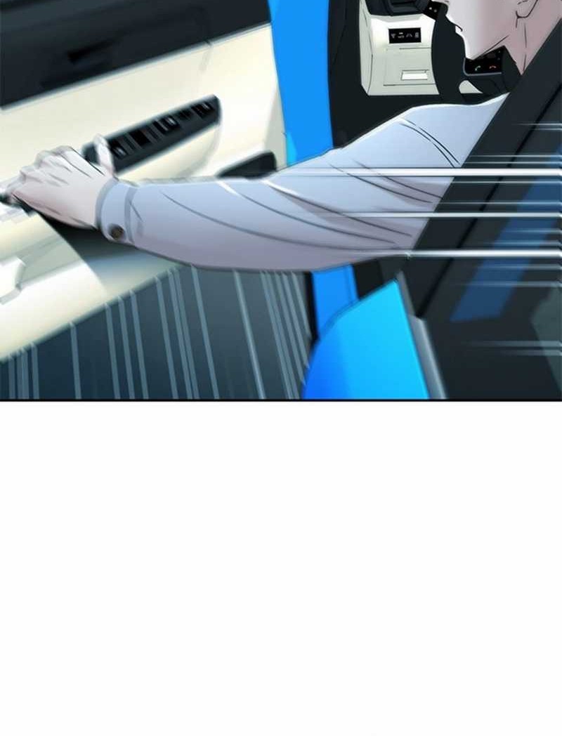 Judge Lee Han Young Chapter 56 Gambar 18