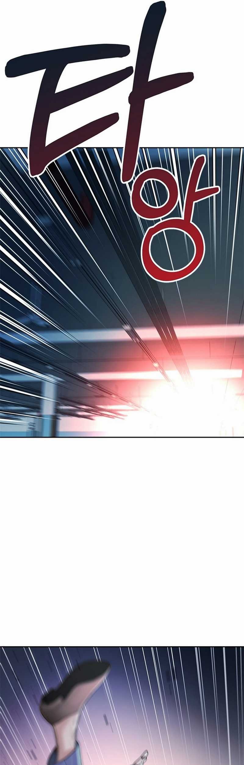 Judge Lee Han Young Chapter 56 Gambar 19