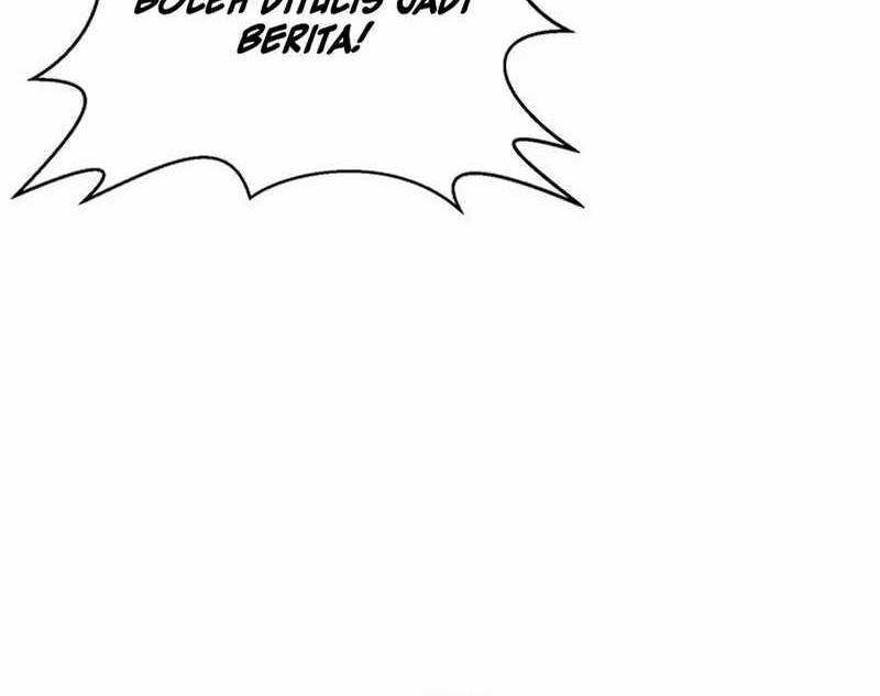 Judge Lee Han Young Chapter 56 Gambar 32