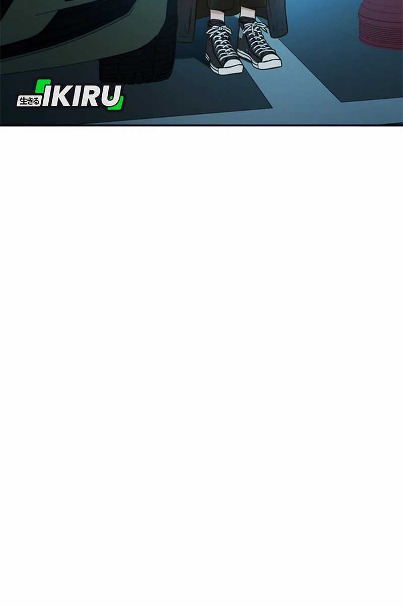 Judge Lee Han Young Chapter 56 Gambar 28