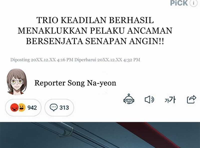 Judge Lee Han Young Chapter 56 Gambar 30