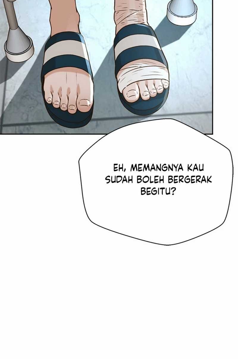 Judge Lee Han Young Chapter 56 Gambar 34