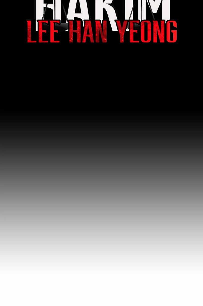 Manhwa Judge Lee Han Young Chapter 56 gambar nomor 2