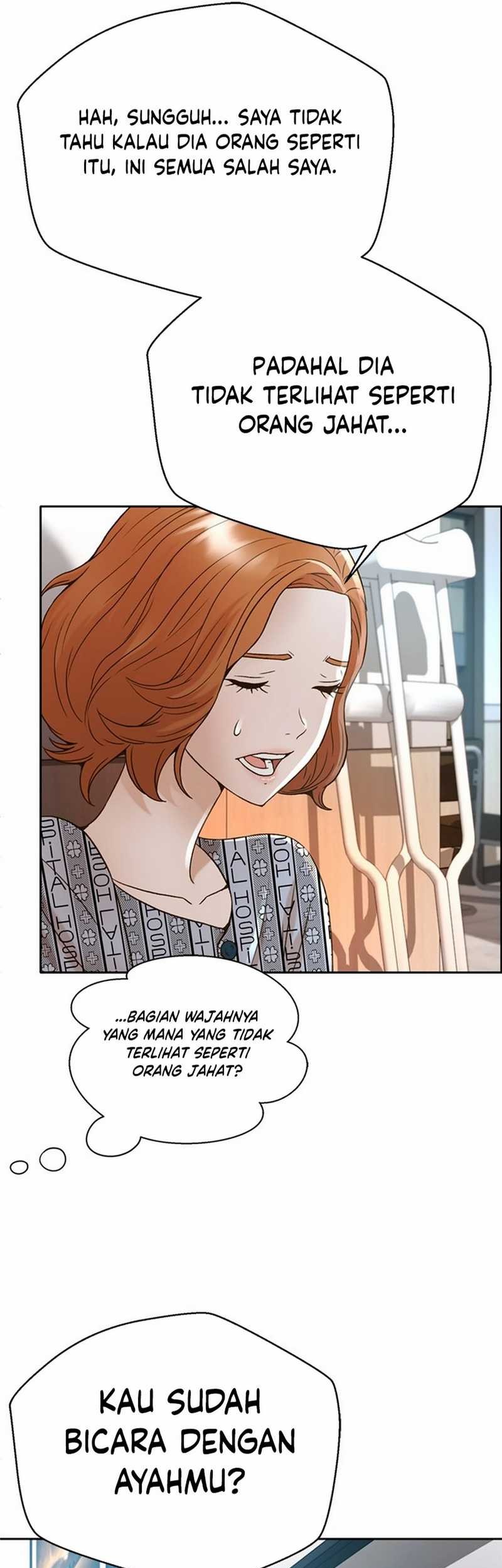 Judge Lee Han Young Chapter 56 Gambar 37