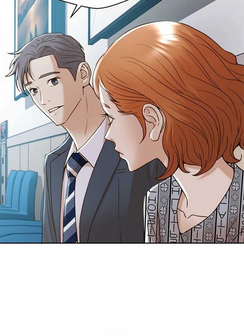 Judge Lee Han Young Chapter 56 Gambar 38