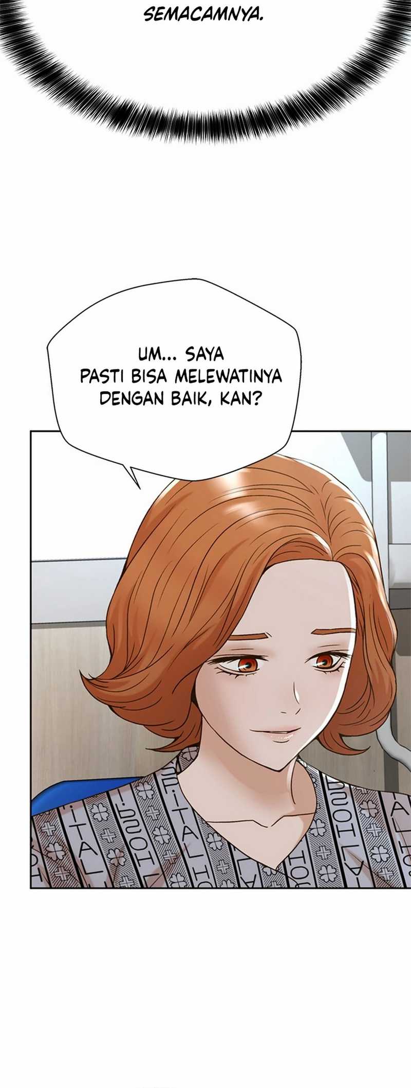 Judge Lee Han Young Chapter 56 Gambar 41