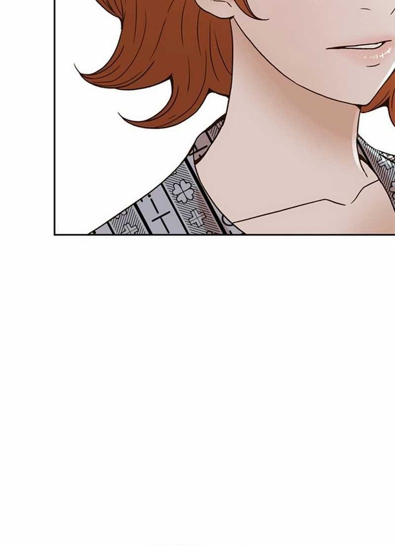 Judge Lee Han Young Chapter 56 Gambar 43