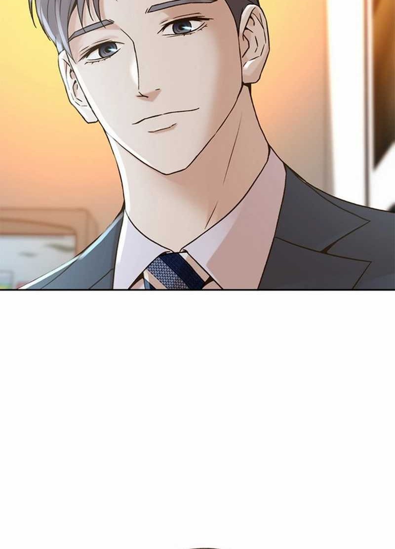 Judge Lee Han Young Chapter 56 Gambar 45