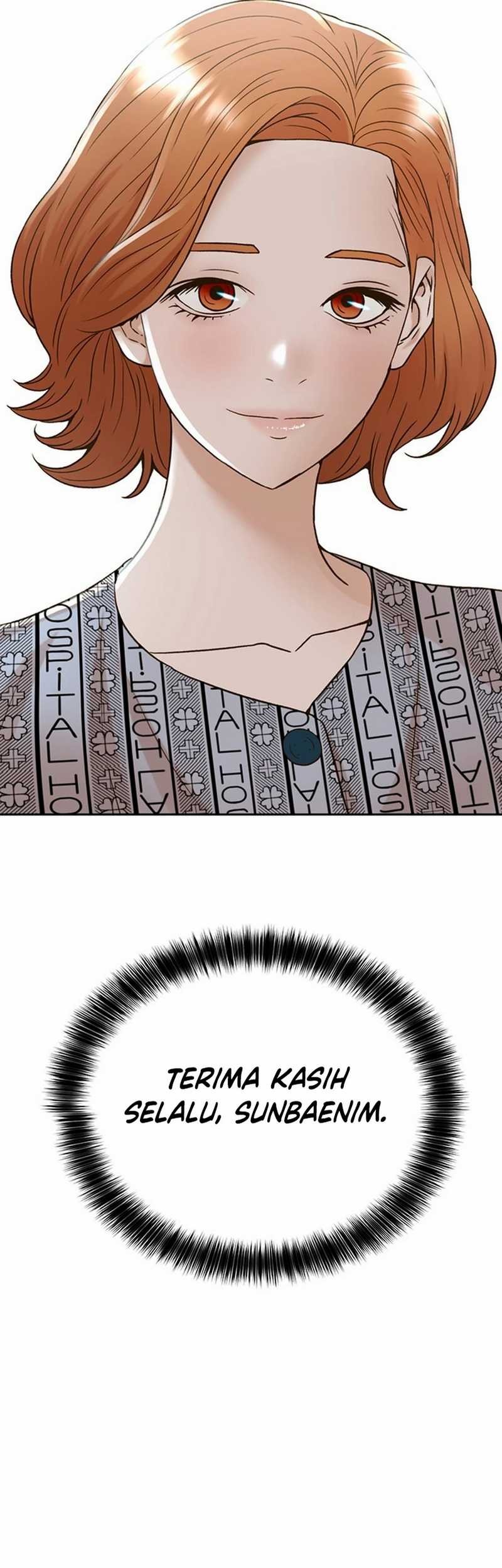 Judge Lee Han Young Chapter 56 Gambar 46