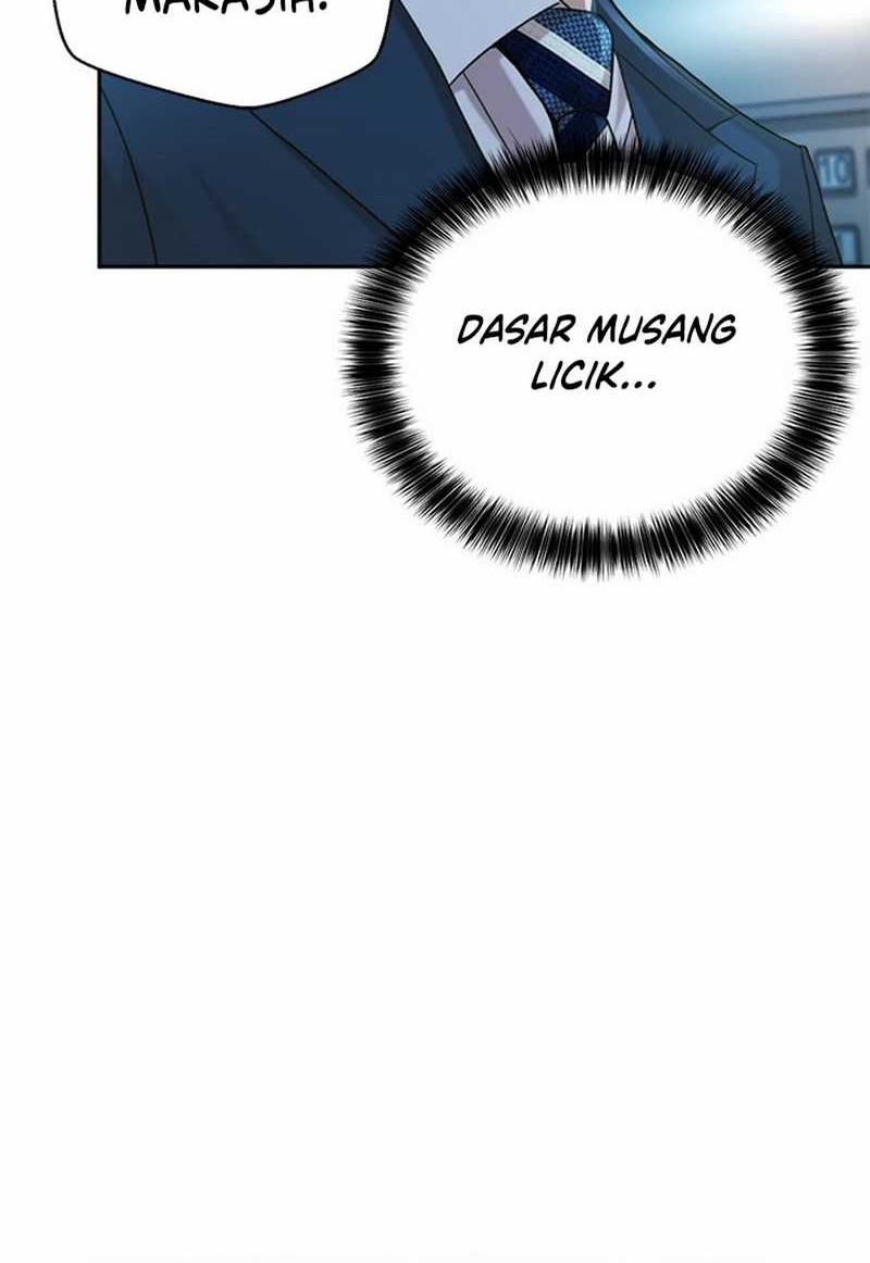 Judge Lee Han Young Chapter 56 Gambar 51