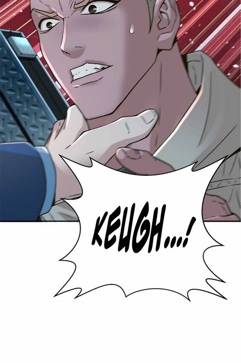 Judge Lee Han Young Chapter 56 Gambar 4