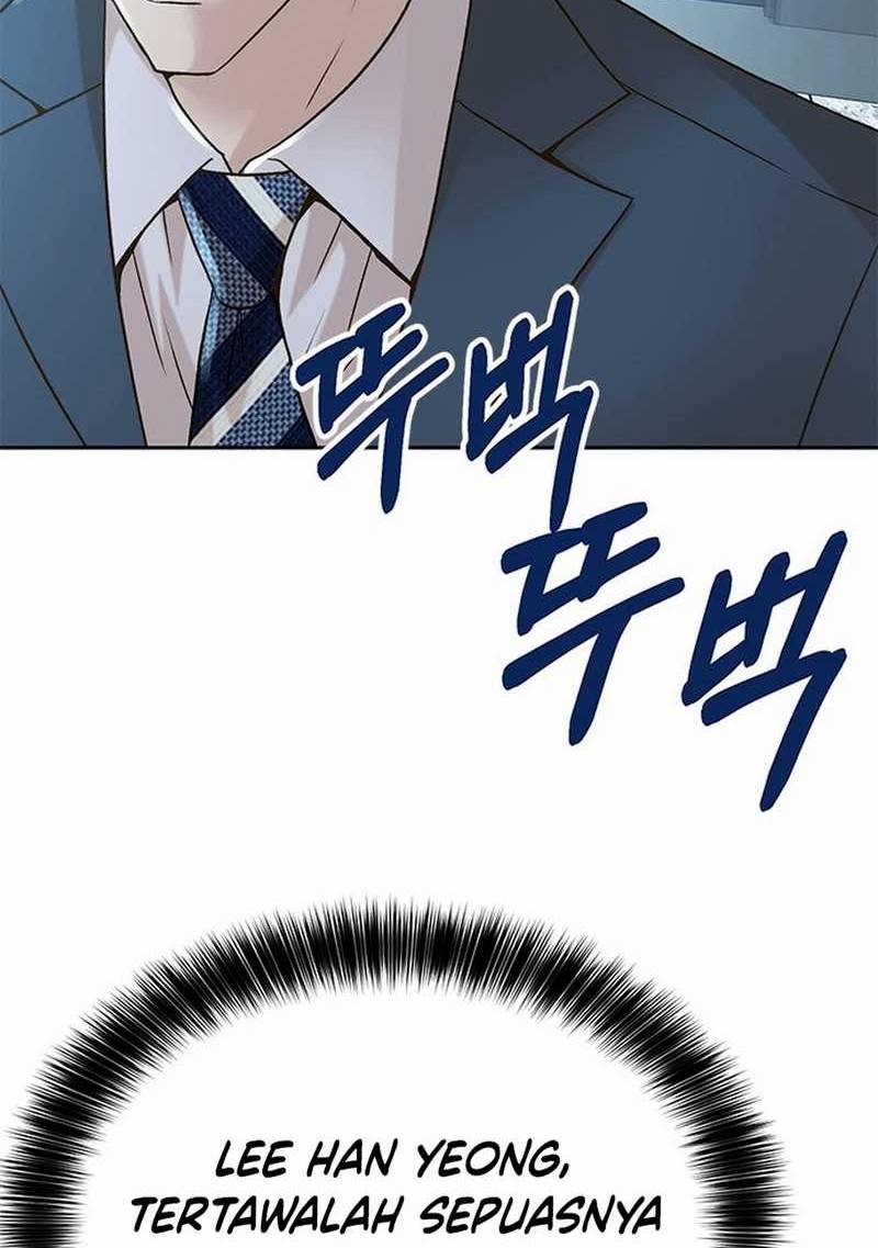 Judge Lee Han Young Chapter 56 Gambar 55