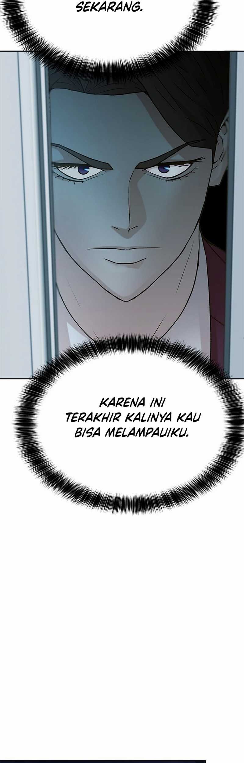 Judge Lee Han Young Chapter 56 Gambar 56