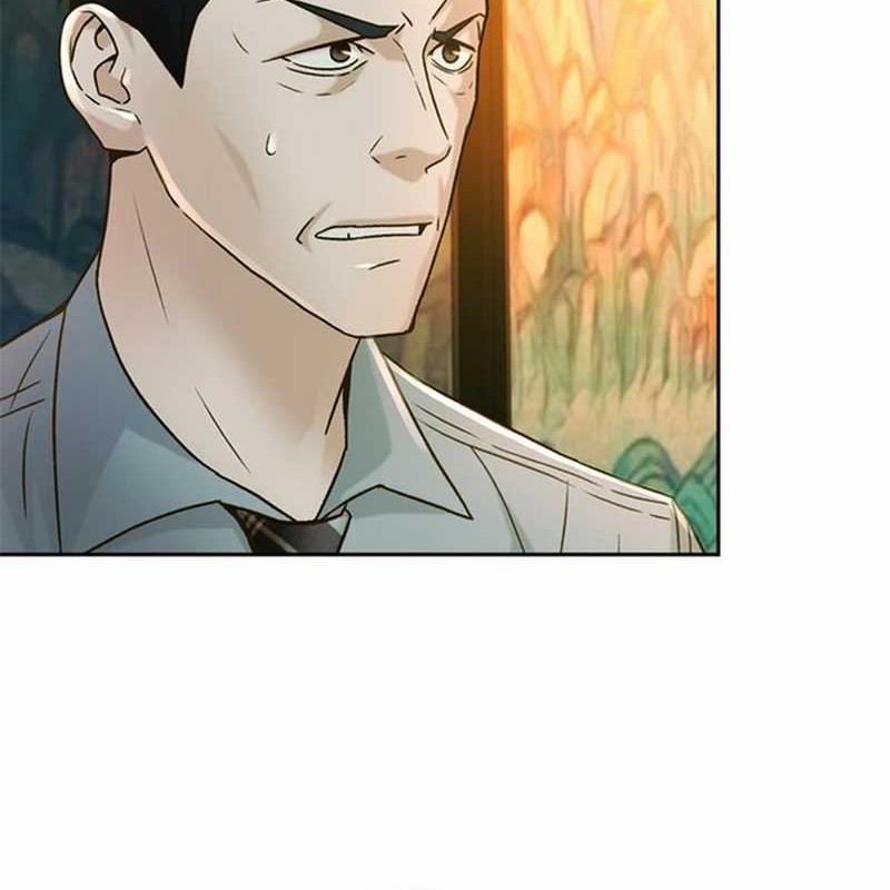 Judge Lee Han Young Chapter 56 Gambar 68