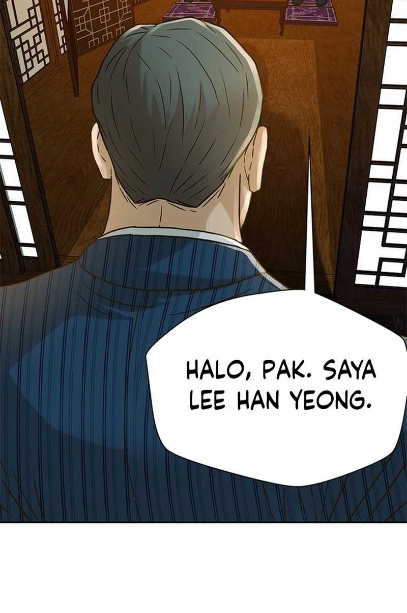 Judge Lee Han Young Chapter 56 Gambar 62