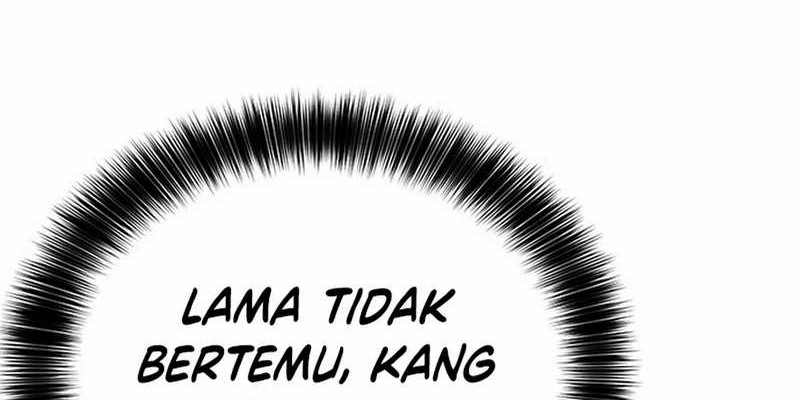 Judge Lee Han Young Chapter 56 Gambar 64