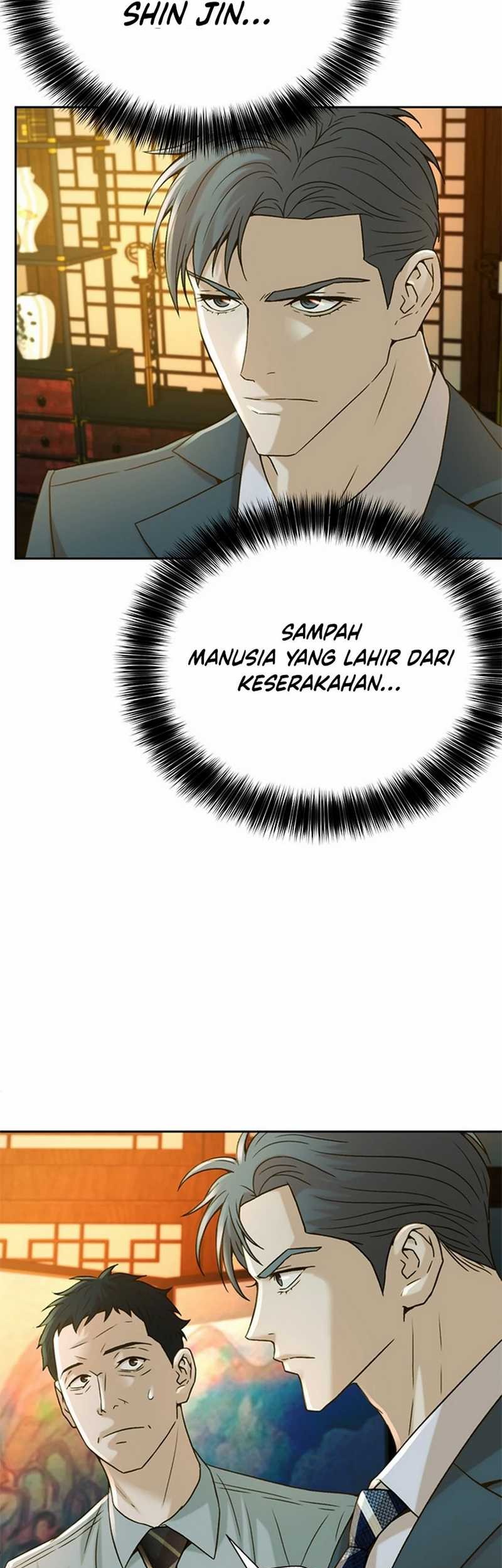 Judge Lee Han Young Chapter 56 Gambar 65