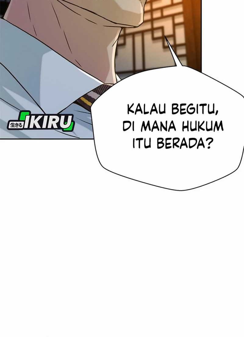 Judge Lee Han Young Chapter 56 Gambar 70