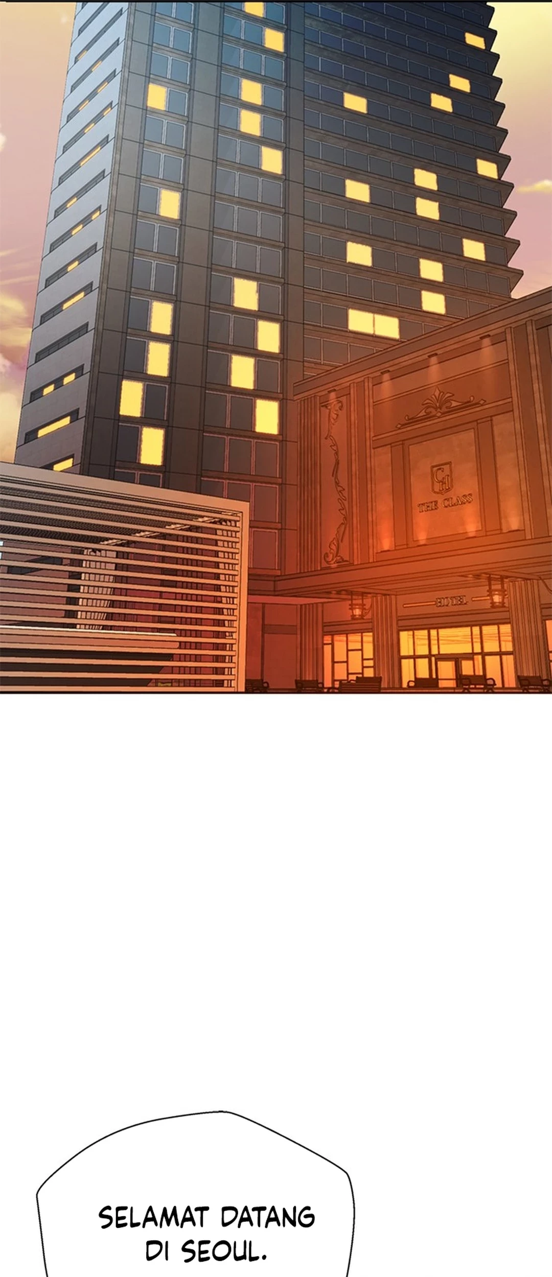 Judge Lee Han Young Chapter 57 Gambar 84