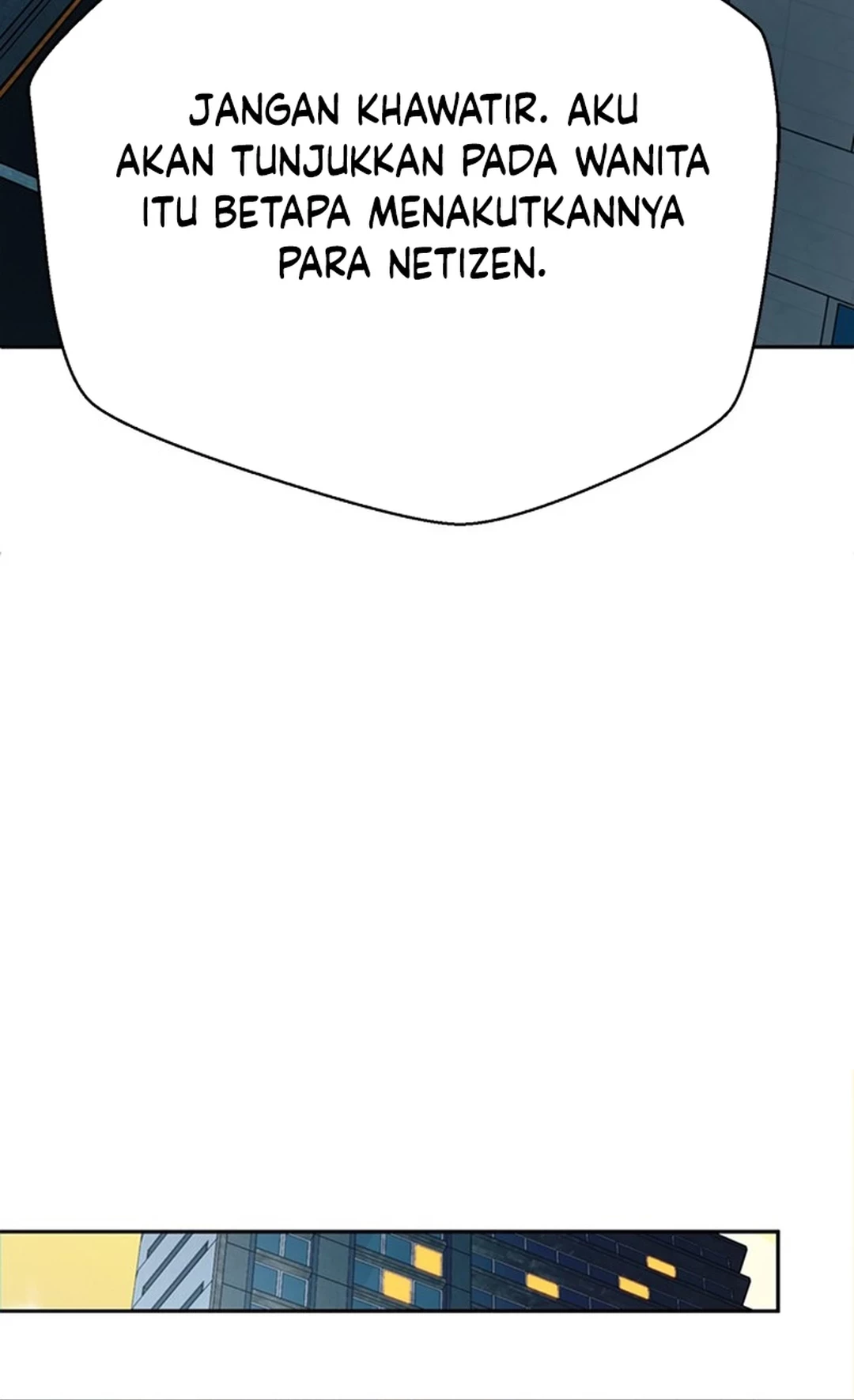 Judge Lee Han Young Chapter 57 Gambar 83