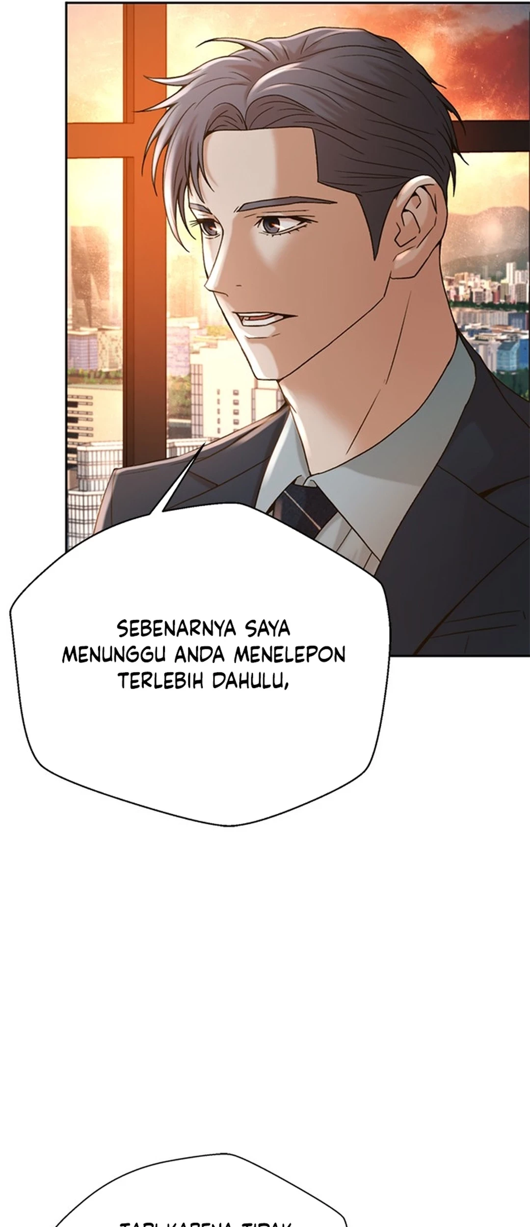 Judge Lee Han Young Chapter 57 Gambar 86