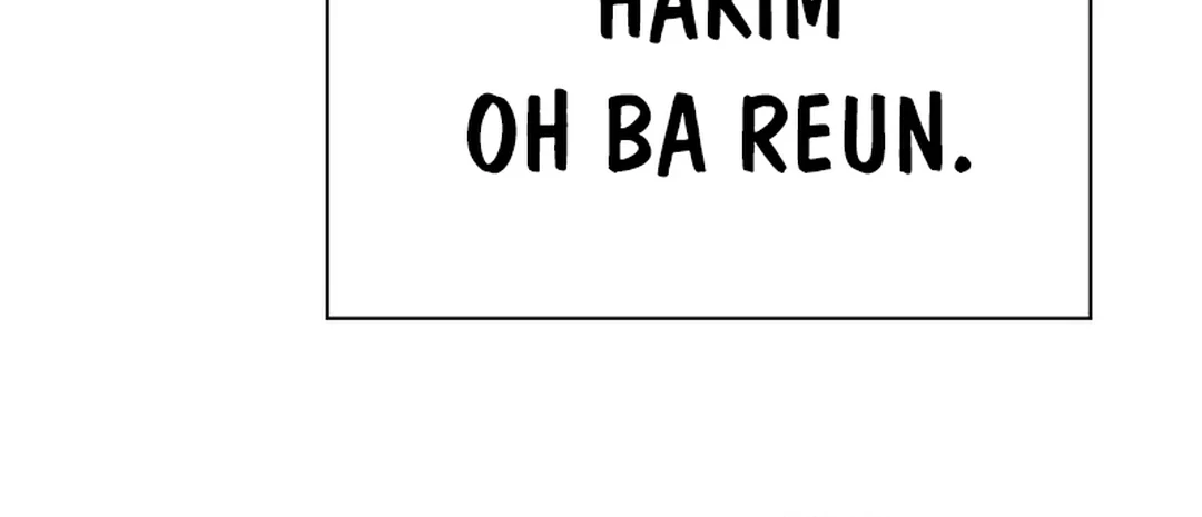 Judge Lee Han Young Chapter 57 Gambar 20