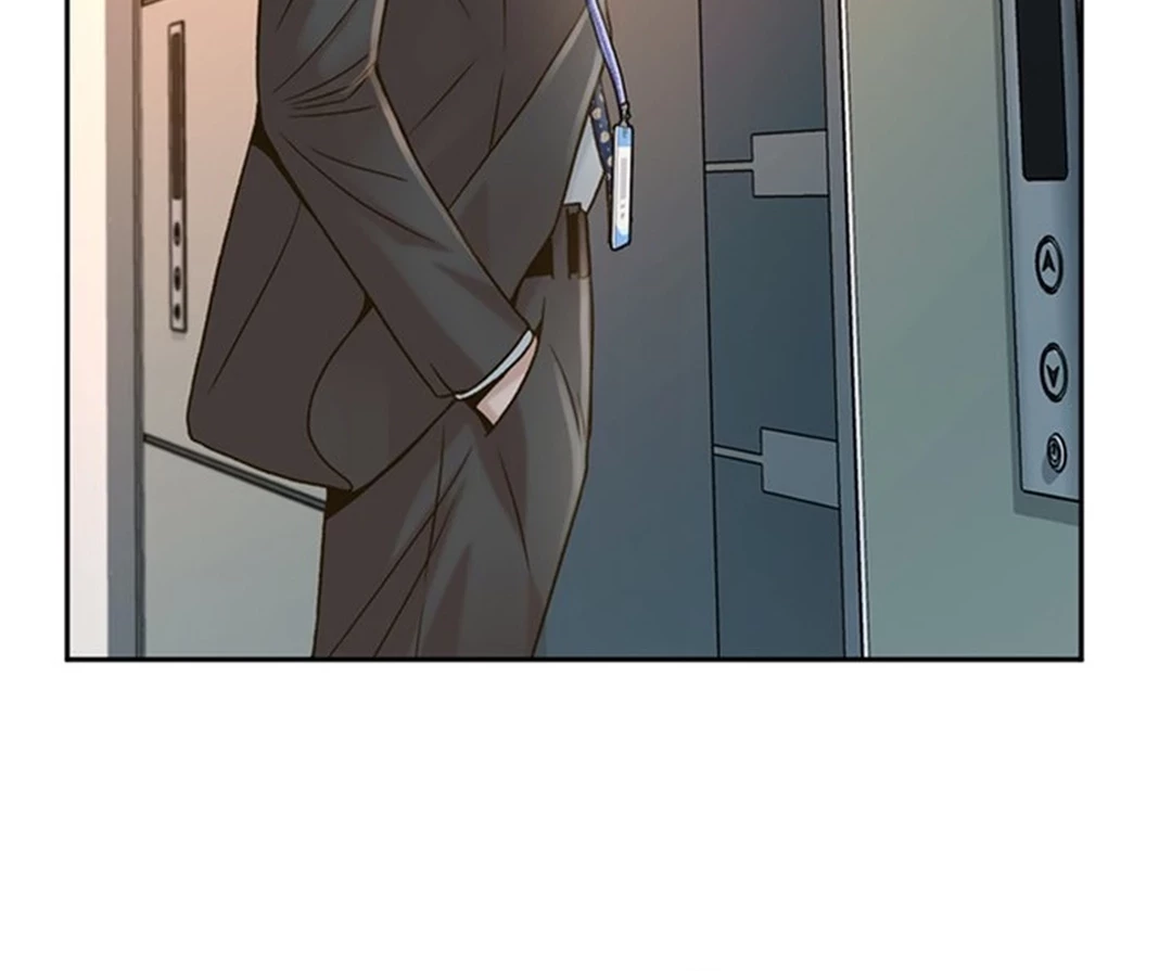 Judge Lee Han Young Chapter 57 Gambar 40