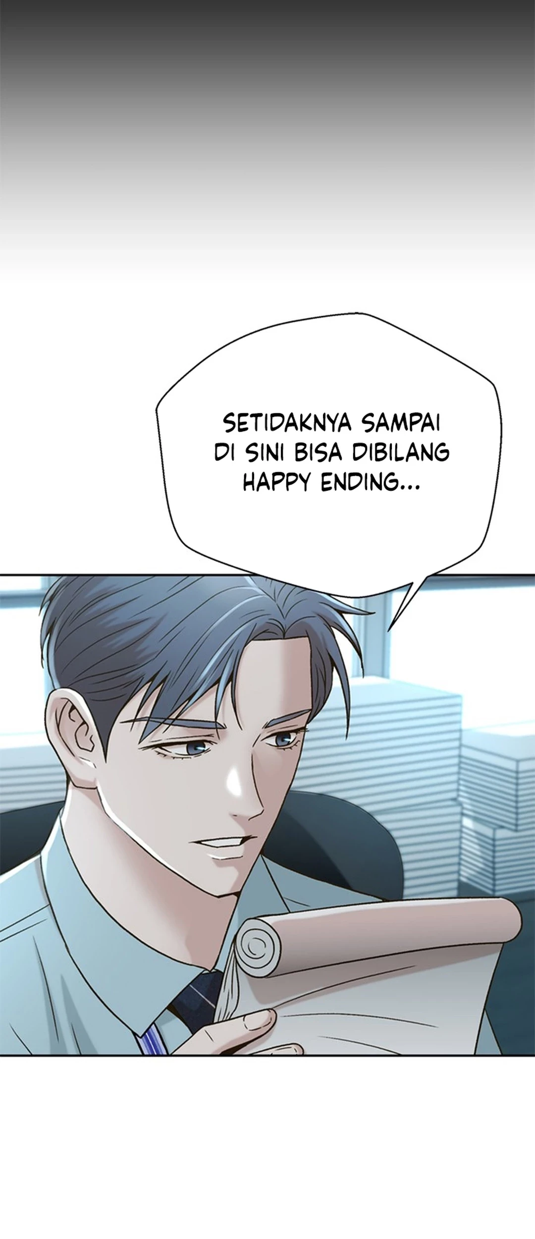 Judge Lee Han Young Chapter 57 Gambar 53