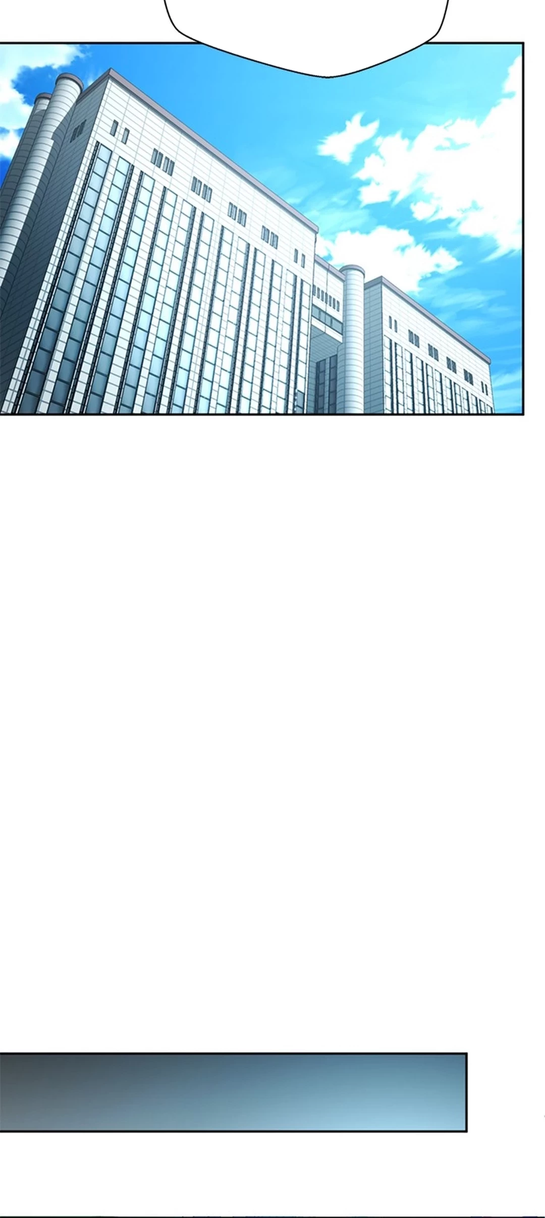 Judge Lee Han Young Chapter 57 Gambar 60