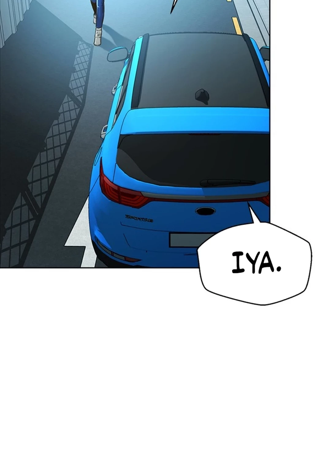 Judge Lee Han Young Chapter 57 Gambar 68