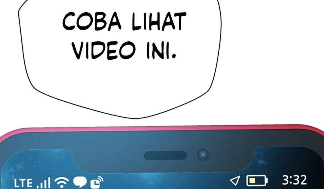 Judge Lee Han Young Chapter 57 Gambar 72