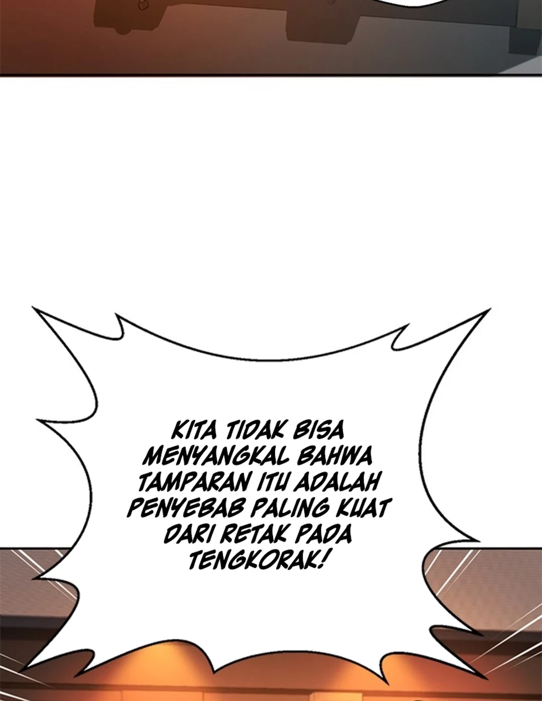 Judge Lee Han Young Chapter 58 Gambar 81