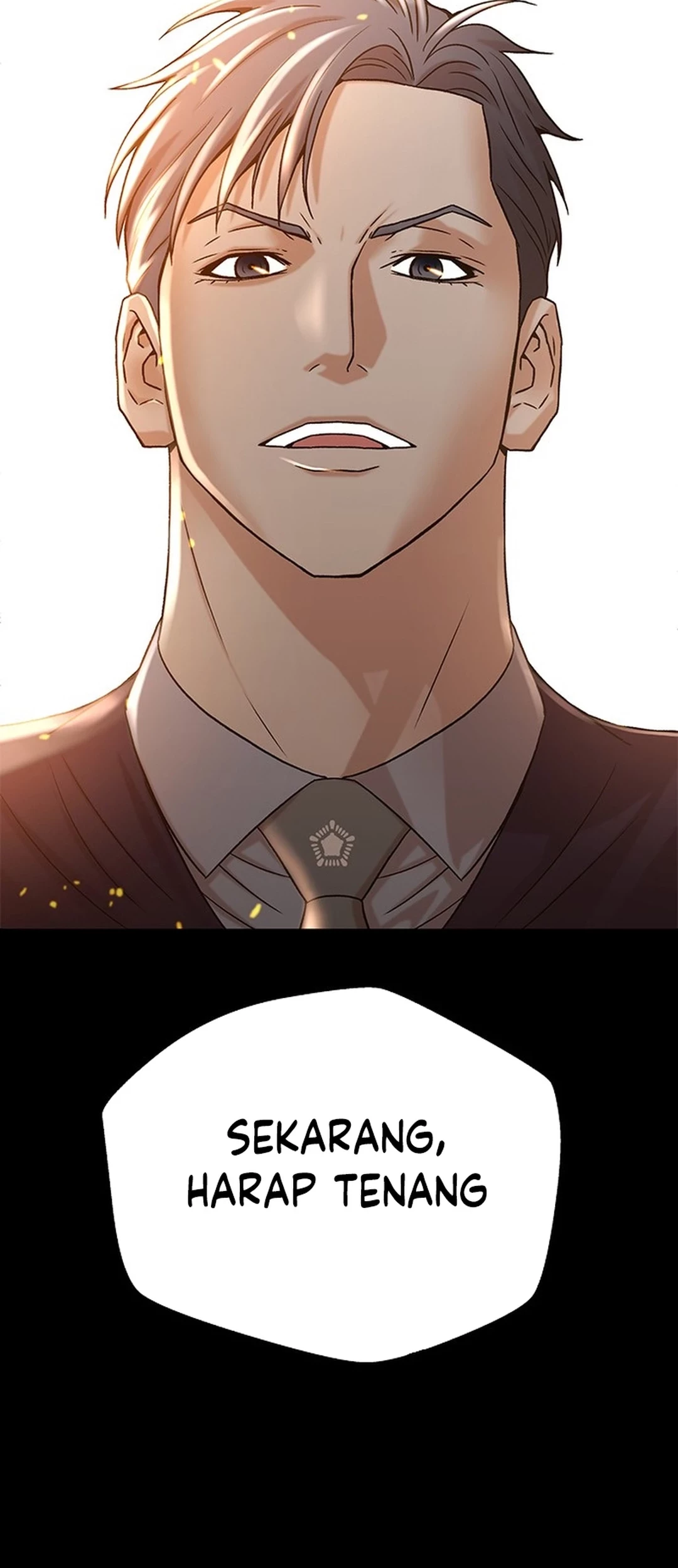 Judge Lee Han Young Chapter 58 Gambar 95