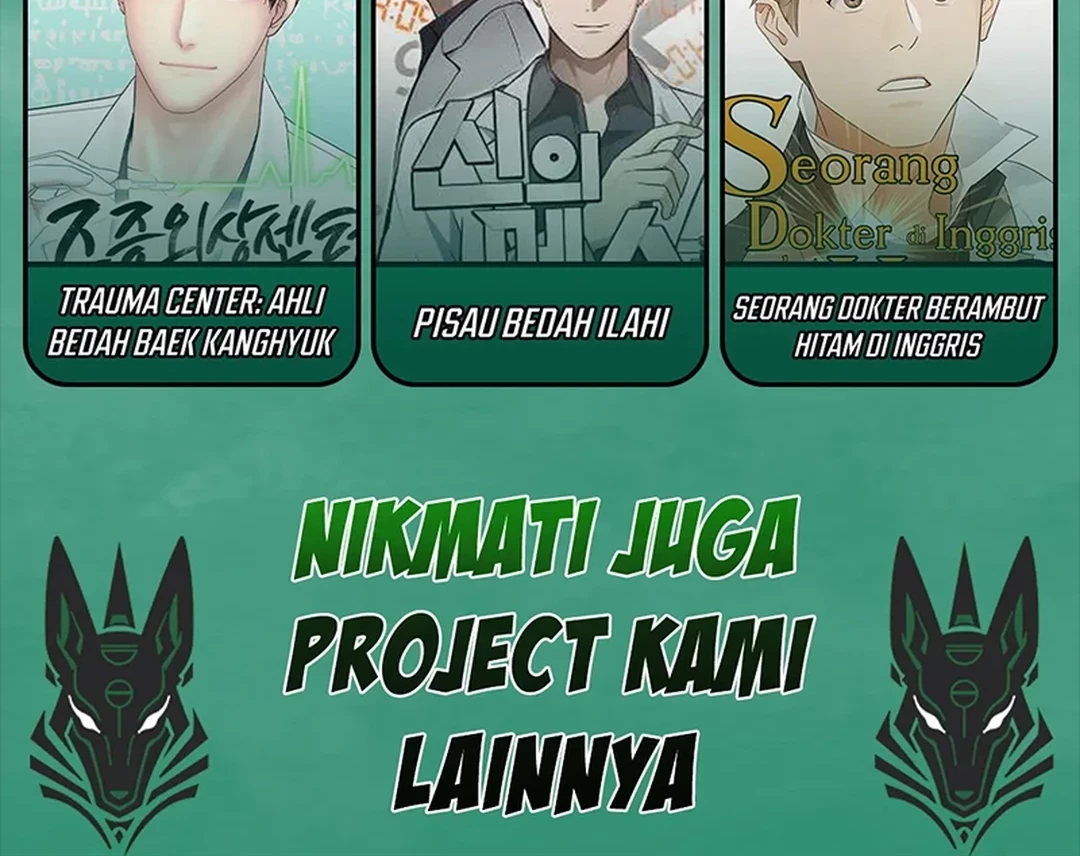 Judge Lee Han Young Chapter 58 Gambar 97