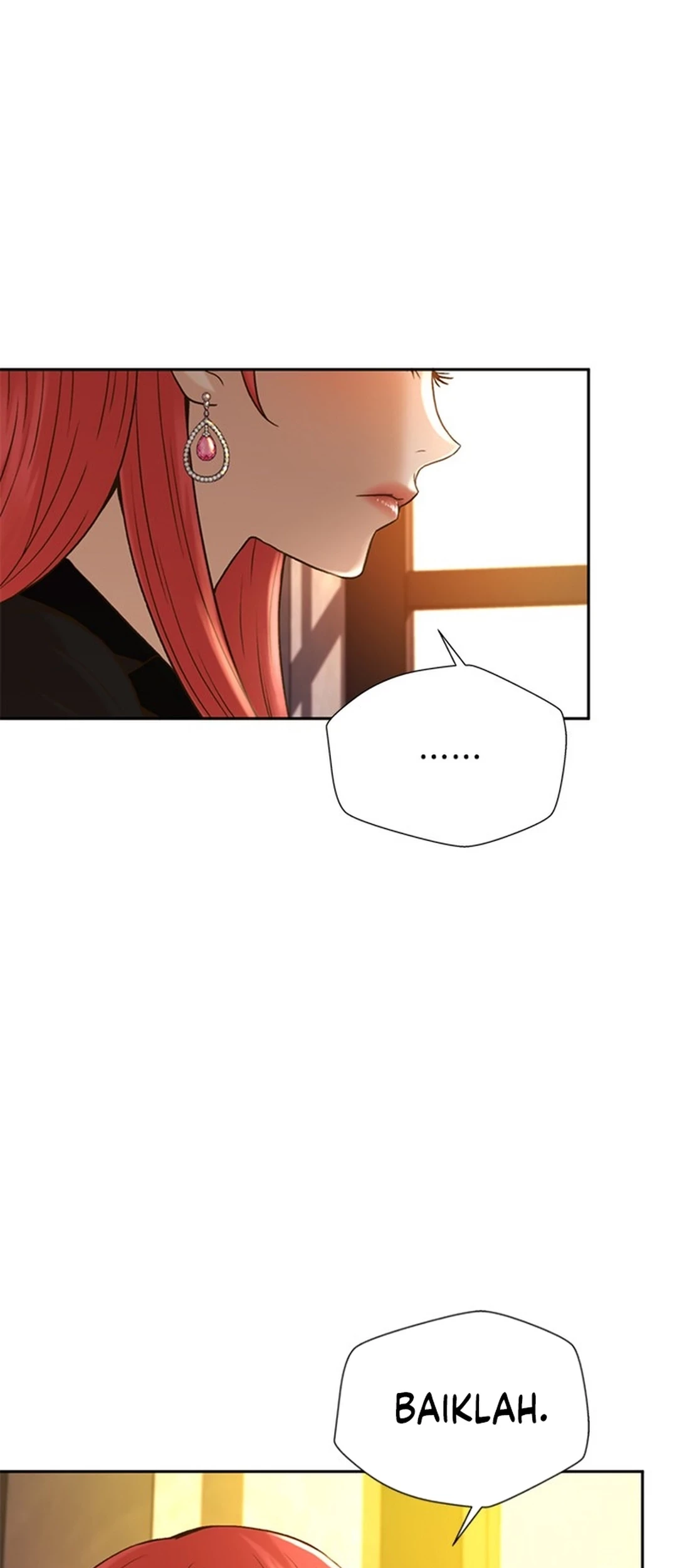 Judge Lee Han Young Chapter 58 Gambar 17