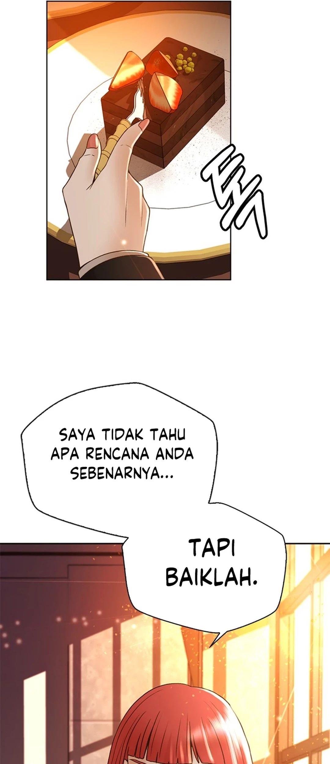 Judge Lee Han Young Chapter 58 Gambar 25