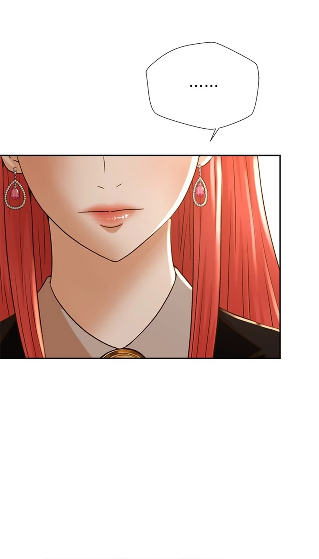 Judge Lee Han Young Chapter 58 Gambar 24