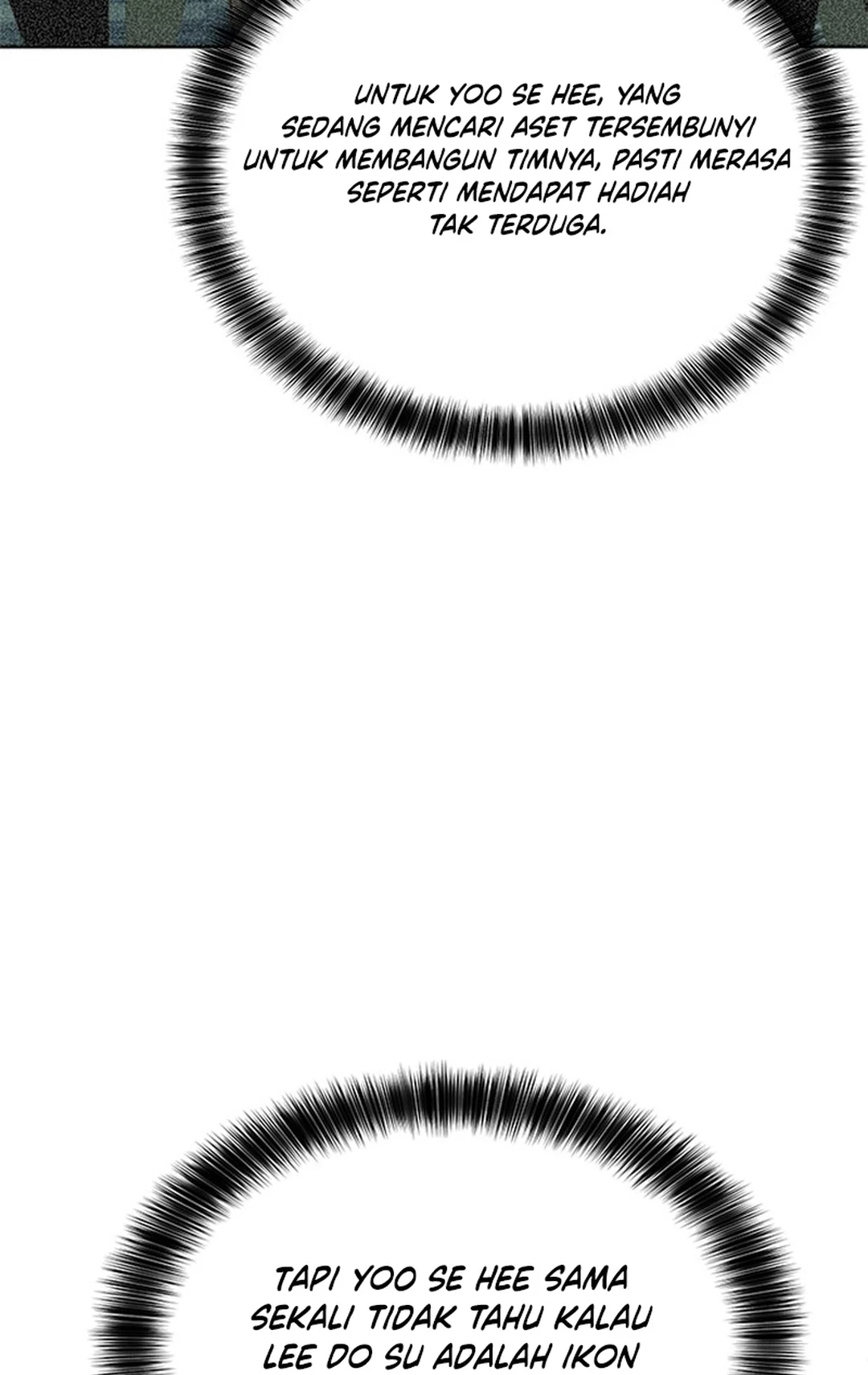 Judge Lee Han Young Chapter 58 Gambar 28