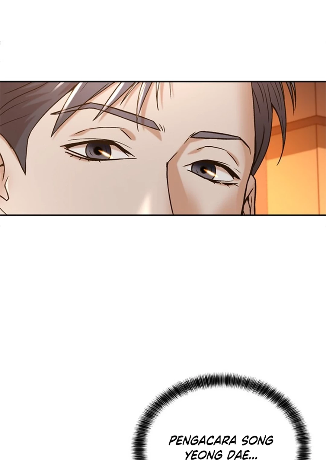 Judge Lee Han Young Chapter 58 Gambar 42