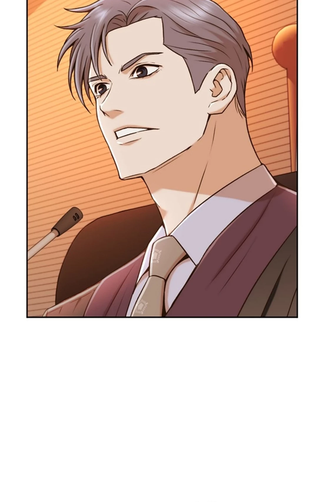 Judge Lee Han Young Chapter 58 Gambar 54