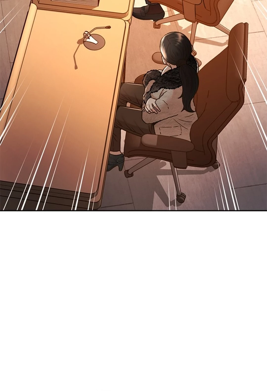 Judge Lee Han Young Chapter 58 Gambar 52