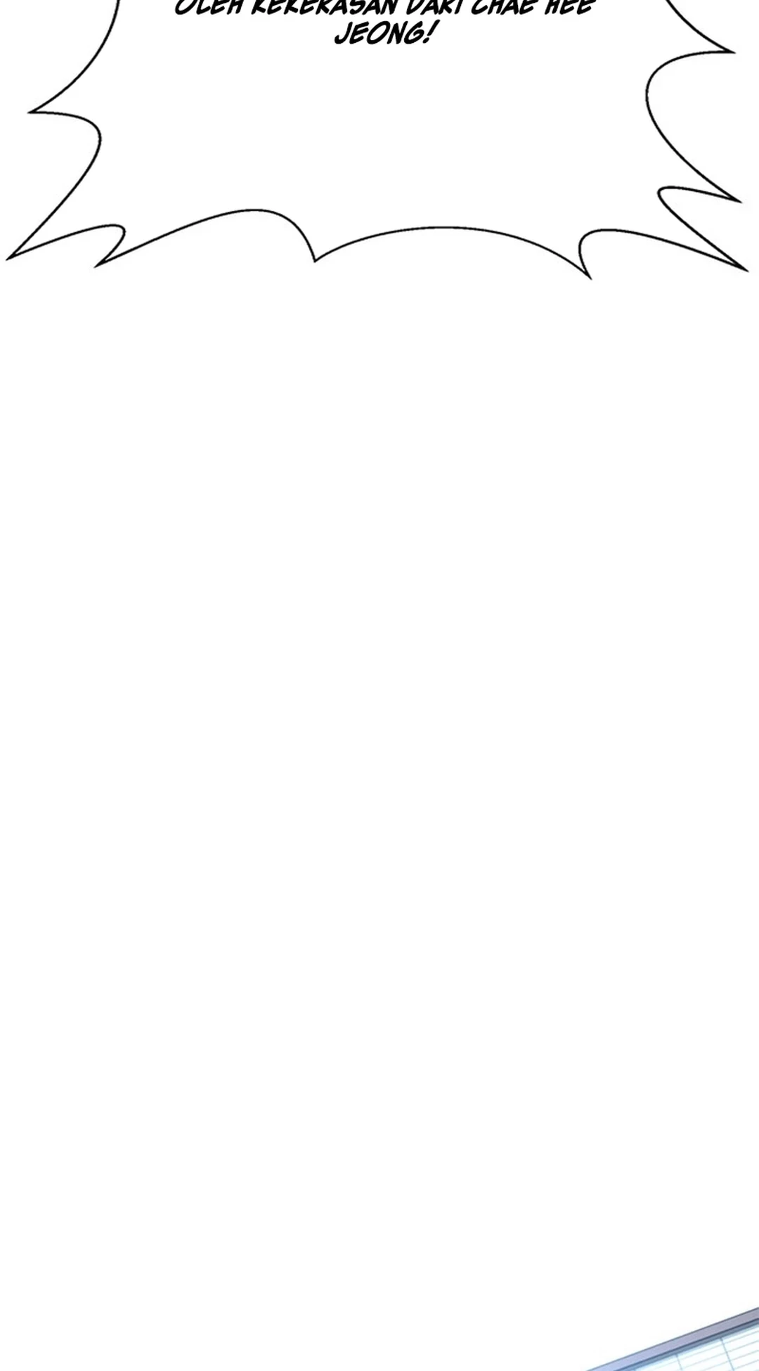 Judge Lee Han Young Chapter 58 Gambar 69