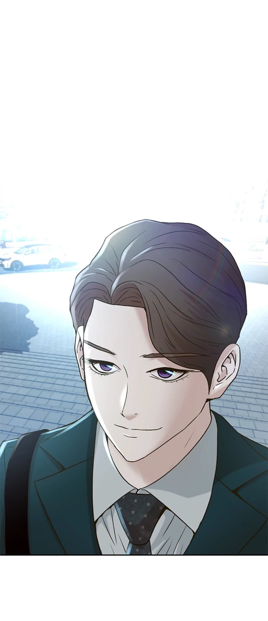 Judge Lee Han Young Chapter 58 Gambar 71