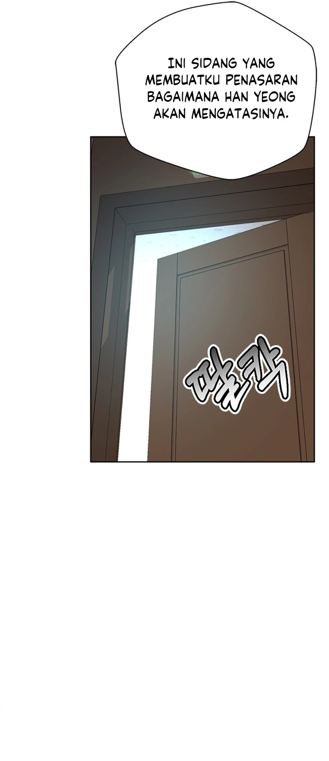 Judge Lee Han Young Chapter 58 Gambar 78