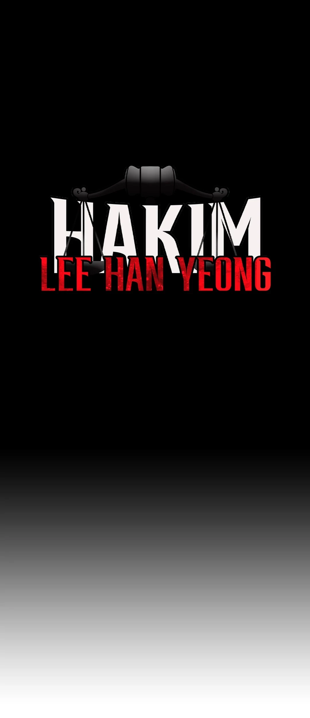 Judge Lee Han Young Chapter 58 Gambar 5