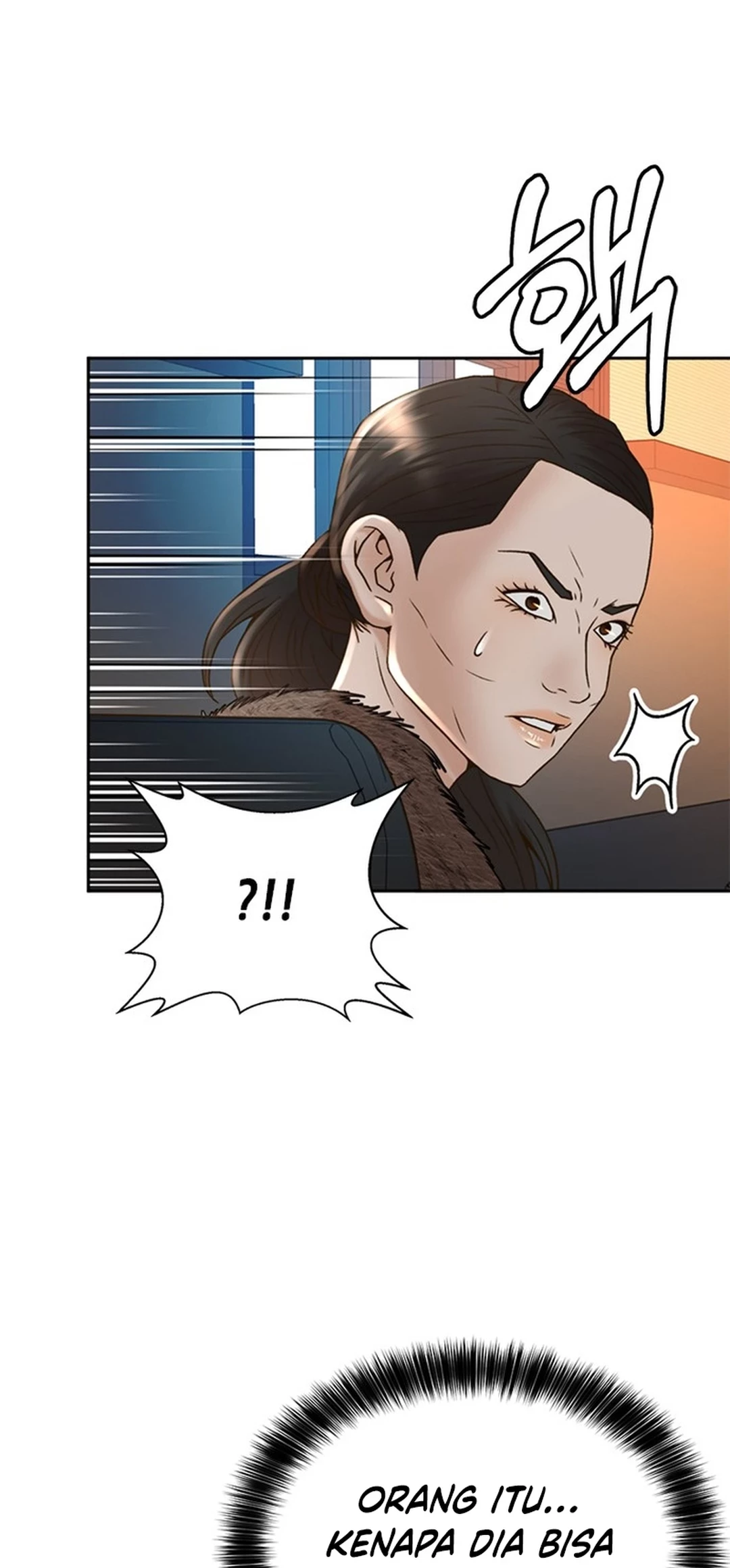 Judge Lee Han Young Chapter 59 Gambar 22