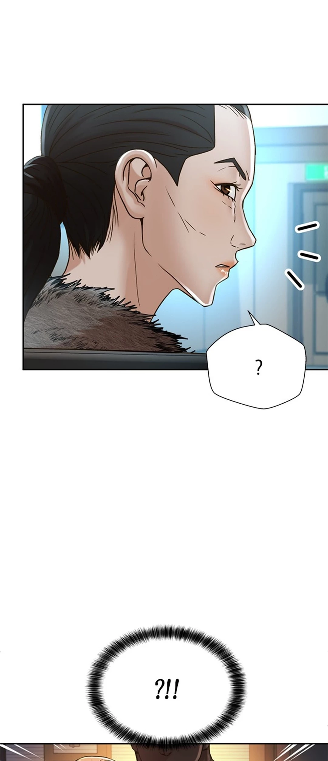 Judge Lee Han Young Chapter 59 Gambar 27